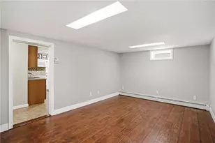 108 Hilton Ave, East Providence, RI 02915 - Photo 32