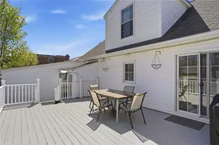 108 Hilton Ave, East Providence, RI 02915 - Photo 38