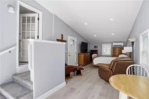 108 Hilton Ave, East Providence, RI 02915 - Photo 18