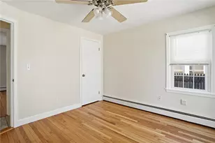 108 Hilton Ave, East Providence, RI 02915 - Photo 14