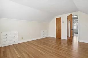 108 Hilton Ave, East Providence, RI 02915 - Photo 24