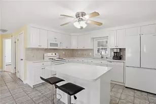108 Hilton Ave, East Providence, RI 02915 - Photo 6