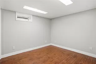 108 Hilton Ave, East Providence, RI 02915 - Photo 30