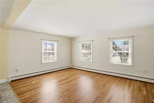 108 Hilton Ave, East Providence, RI 02915 - Photo 10