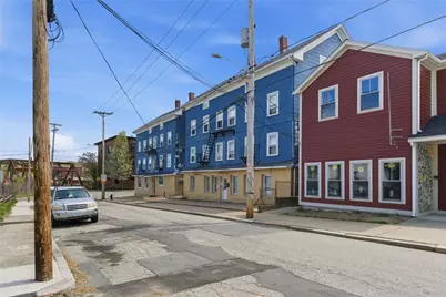 126 Sayles Street, Woonsocket, RI 02895 - Photo 30