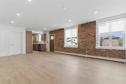 126 Sayles Street, Woonsocket, RI 02895 - Photo 14