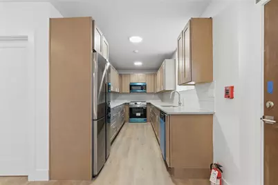 126 Sayles Street, Woonsocket, RI 02895 - Photo 2