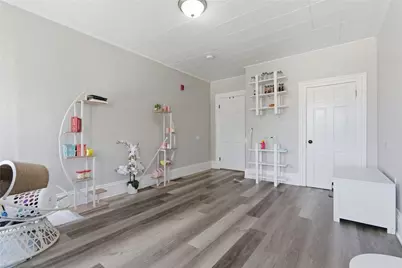 126 Sayles Street, Woonsocket, RI 02895 - Photo 22