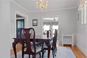 31 Elmcrest Ave, Providence, RI 02908 - Photo 6