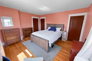 31 Elmcrest Ave, Providence, RI 02908 - Photo 24