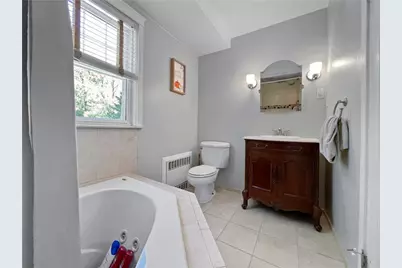 31 Elmcrest Avenue, Providence, RI 02908 - Photo 18