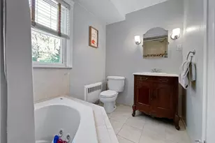 31 Elmcrest Ave, Providence, RI 02908 - Photo 18