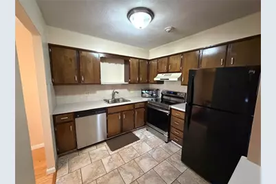 196 Old River Road #South 5C, Lincoln, RI 02865 - Photo 12