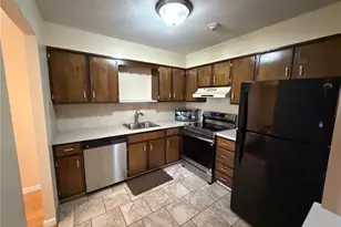 196 Old River Rd, Lincoln, RI 02865 - Photo 12