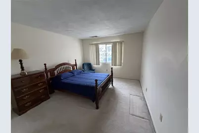 196 Old River Road #South 5C, Lincoln, RI 02865 - Photo 20