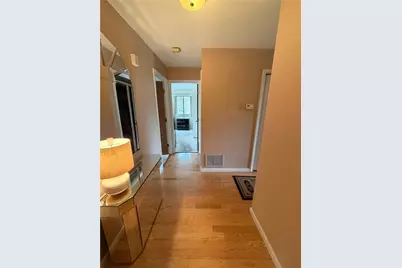 196 Old River Road #South 5C, Lincoln, RI 02865 - Photo 6