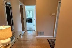 196 Old River Rd, Lincoln, RI 02865 - Photo 6