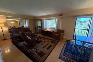 196 Old River Rd, Lincoln, RI 02865 - Photo 8