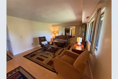 196 Old River Road #South 5C, Lincoln, RI 02865 - Photo 10