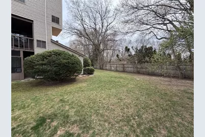 196 Old River Road #South 5C, Lincoln, RI 02865 - Photo 28