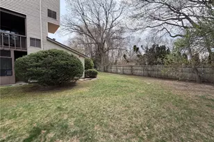 196 Old River Rd, Lincoln, RI 02865 - Photo 28