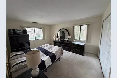 196 Old River Road #South 5C, Lincoln, RI 02865 - Photo 18
