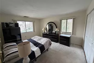 196 Old River Rd, Lincoln, RI 02865 - Photo 18