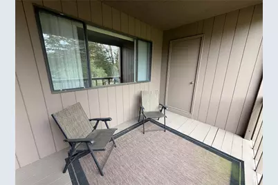 196 Old River Road #South 5C, Lincoln, RI 02865 - Photo 24