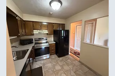 196 Old River Road #South 5C, Lincoln, RI 02865 - Photo 14
