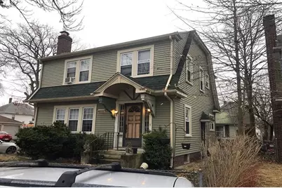 162 Verndale Avenue, Providence, RI 02905 - Photo 1
