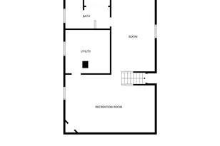251 Juniper St, East Providence, RI 02914 - Photo 44