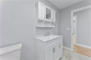 251 Juniper St, East Providence, RI 02914 - Photo 26
