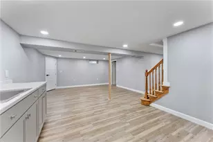 251 Juniper St, East Providence, RI 02914 - Photo 28