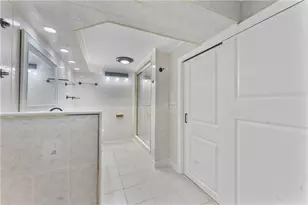 251 Juniper St, East Providence, RI 02914 - Photo 36