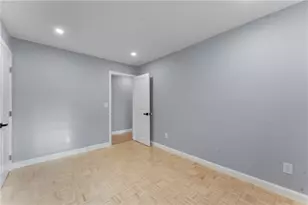 251 Juniper St, East Providence, RI 02914 - Photo 14
