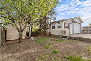 251 Juniper St, East Providence, RI 02914 - Photo 40