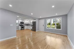 251 Juniper St, East Providence, RI 02914 - Photo 6
