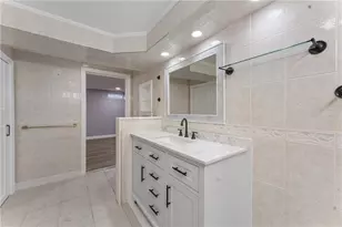 251 Juniper St, East Providence, RI 02914 - Photo 34
