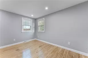 251 Juniper St, East Providence, RI 02914 - Photo 20