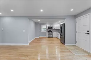 251 Juniper St, East Providence, RI 02914 - Photo 8