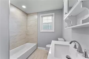 251 Juniper St, East Providence, RI 02914 - Photo 24