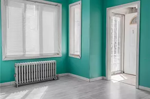 161 Ford St, Providence, RI 02909 - Photo 8