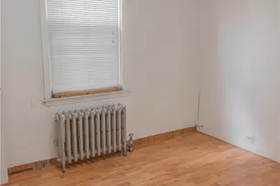 161 Ford St, Providence, RI 02909 - Photo 14