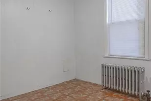 161 Ford St, Providence, RI 02909 - Photo 20