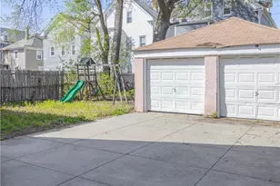 161 Ford St, Providence, RI 02909 - Photo 24