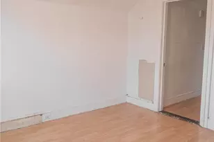 161 Ford St, Providence, RI 02909 - Photo 12
