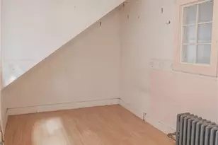 161 Ford St, Providence, RI 02909 - Photo 18