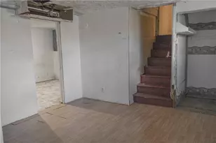 161 Ford St, Providence, RI 02909 - Photo 22
