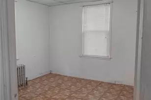 161 Ford St, Providence, RI 02909 - Photo 16