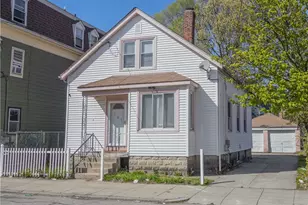 161 Ford St, Providence, RI 02909 - Photo 2